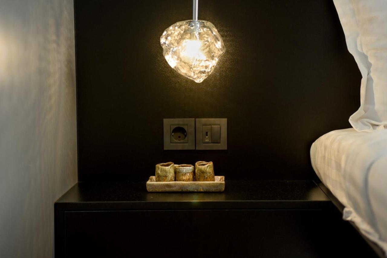 公寓 Luxury Near Radisson - Projector & Modern Design *