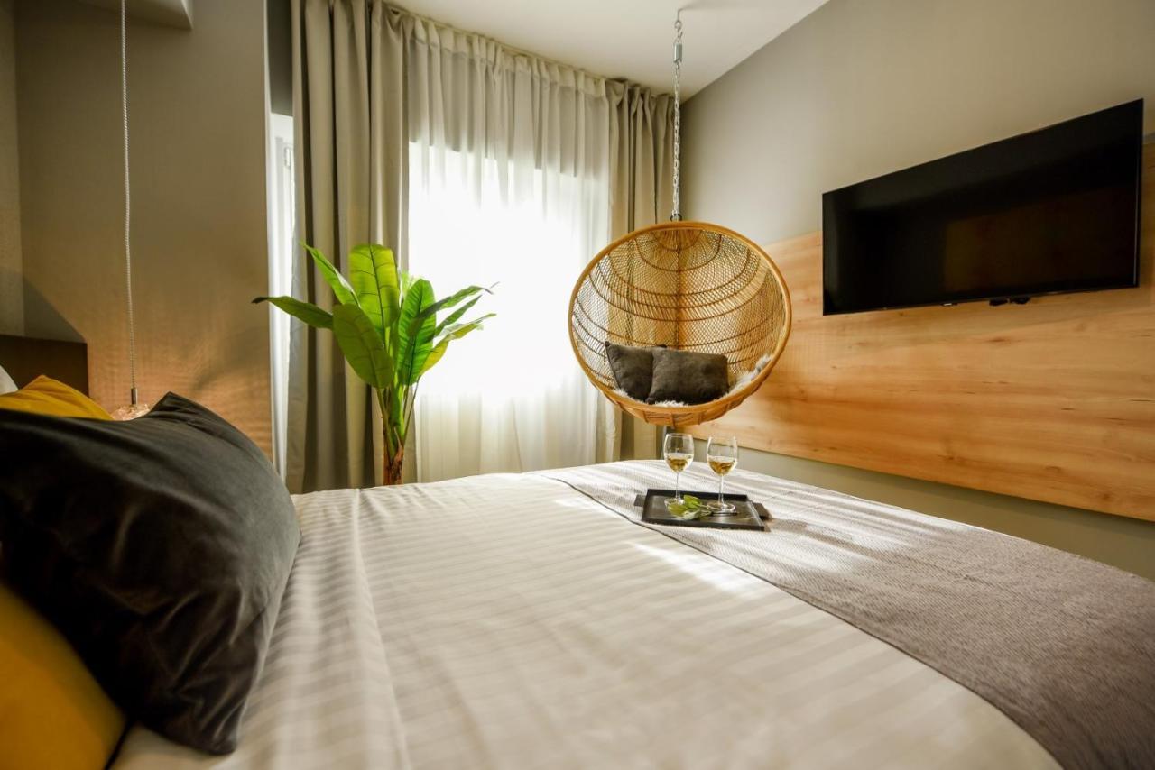Luxury Near Radisson - Projector & Modern Design 布加勒斯特